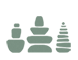 Fingask Castle logo