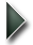 Next Page Button